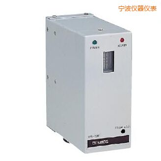 寧波固定式可燃?xì)怏w檢測儀