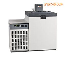 寧波低溫恒溫槽
