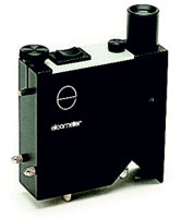 寧波涂層檢測(cè)儀