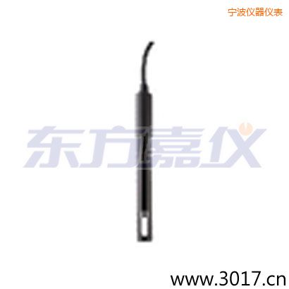 �������Мضȵ��ľ�(xi��n)늌�(d��o)��늘O