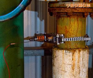 �����ھ�(xi��n)���g�ں�O(ji��n)�؃x