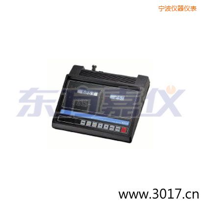 �����_(t��i)ʽ���������߀ԭ���ضȜy(c��)ԇ�x