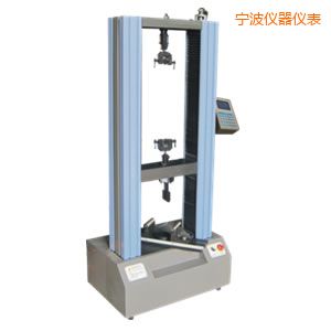 寧波電子式人造板試驗(yàn)機(jī)