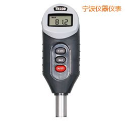 ������(sh��)�@����A��Ӳ��Ӌ(j��)