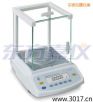 ������ƽ,420g,1mg,��̖(h��o):BSA423S,Ʒ��:��(gu��)ِ����˹SARTORIUS