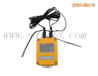 �P�\����ӛ䛃x