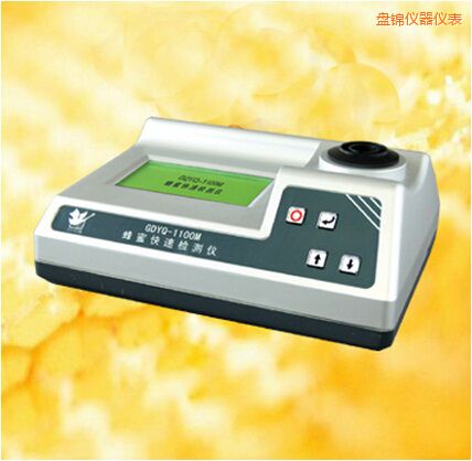 �P(p��n)�\���ۿ��ٙz�y(c��)�x