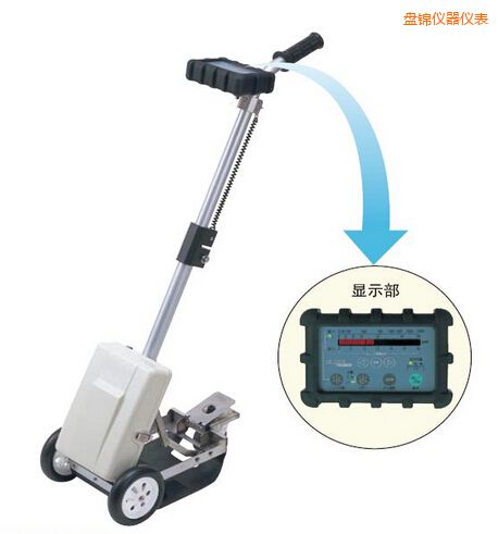 �P(p��n)�\����ʽ�����ܚ��w�z�y(c��)��