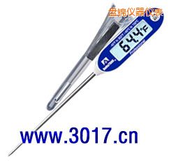 �P�\��(sh��)��ʽ�ض�Ӌ