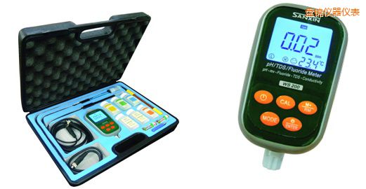 �P�\���x��/늌�(d��o)�ʃx