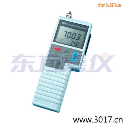 �P�\���Ӌ(j��) �߾��Ȍ��I(y��)PH�y(c��)ԇ