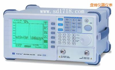 �P�\�l�V�����x