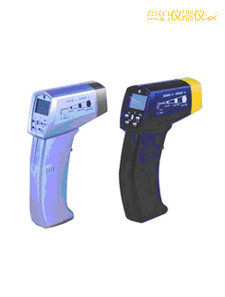 �P(p��n)�\��yʽ�t��y(c��)�؃x