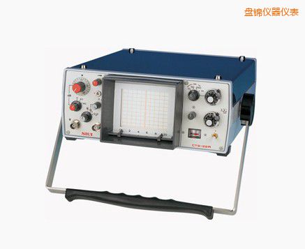 �P�\ģ�M����̽���x