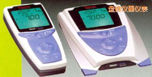 �P�\PH/�x�Ӝy(c��)���x