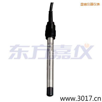 �P�\���МضȵĘO�Vʽ�ܽ���늘O