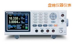 �P(p��n)�\�ɾ��̾���ֱ���Դ