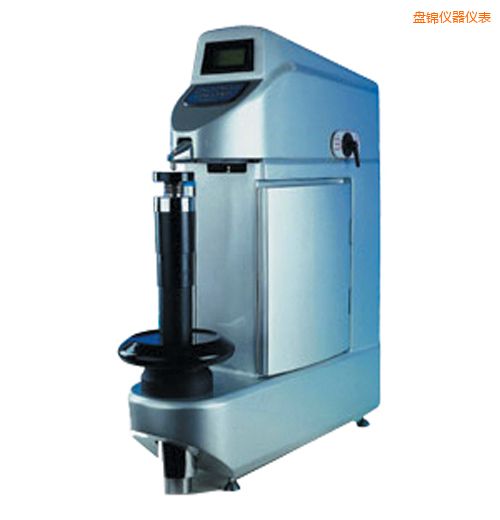 �P(p��n)�\ȫ����Ӳ��Ӌ(j��)