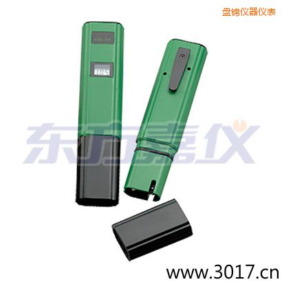 �P�\���������߀ԭ���Pʽ�y(c��)ԇ�x