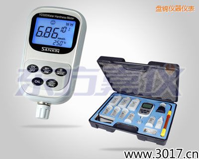 �P�\��yʽˮ�|(zh��)Ӳ�ȃx