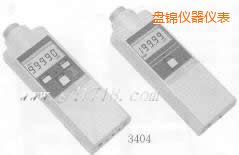 �P�\�D(zhu��n)��Ӌ(j��)