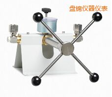 �P�\Һ�w���^�y(c��)ԇ��