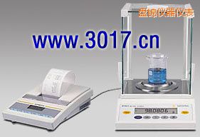 �P(p��n)�\BTϵ�о�����ƽ,41/120g,0.01/0.1mg