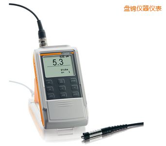 �P�\�ֳ�ʽͿ�Ӝy��x