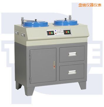 �P(p��n)�\��ʽ�p�ٽ���ԇ�Ӓ���C(j��)