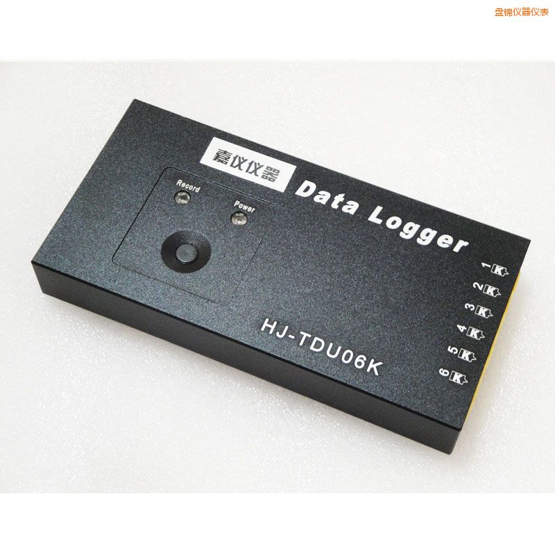 �P�\�t�ظ�ۙ�x