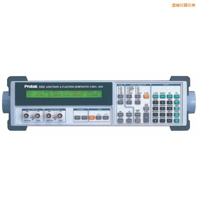 �P(p��n)�\���Ⲩ����(sh��)�l(f��)����(31MHz, �pͨ��)