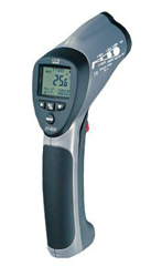 �P(p��n)�\�t��y(c��)�؃x