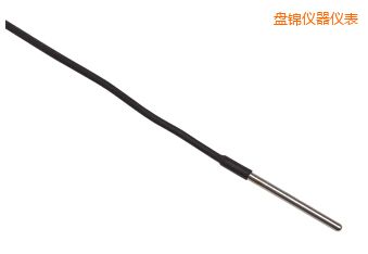 盤(pán)錦Full Immersion PRT