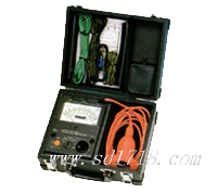 �P�\ָᘸ߉��ךW��