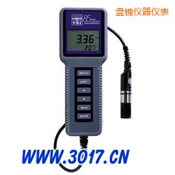 �P�\�}�� 늌�(d��o) �ܽ��� �ضȜy���x