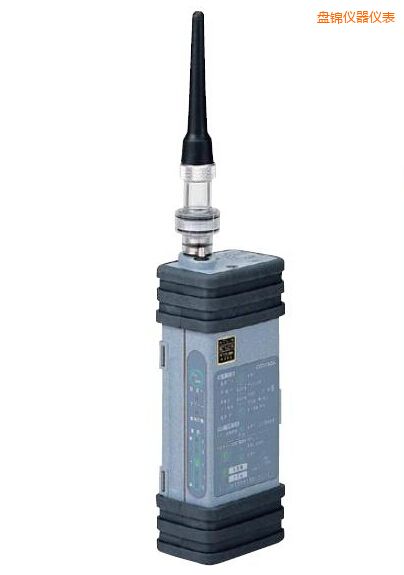 �P�\����ʽ���w�z�y��