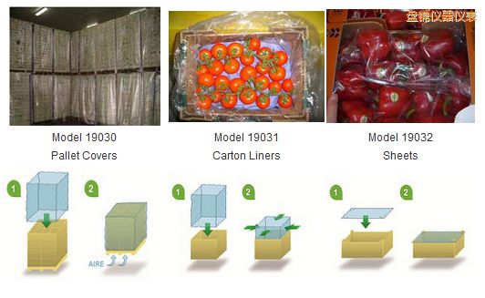 �P�\PrimePro EAP ��ϩ�������b [EAP]