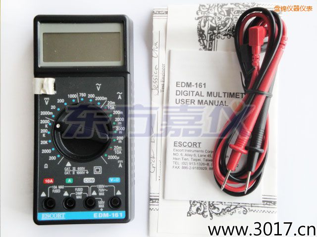 �P�\�����f�ñ�