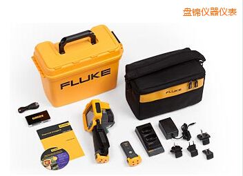 �P(p��n)�\�t�����x