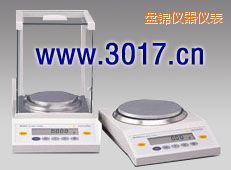 �P�\��Ӿ�����ƽ,105/210g,0.1/1mg