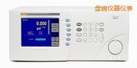 盤(pán)錦標(biāo)準(zhǔn)型氣體壓力控制器校準(zhǔn)器