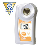 �P�\��(sh��)���ֳ���������x ����