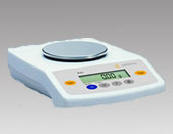 �P(p��n)�\TEϵ�о��������ƽ,610g,0.01g