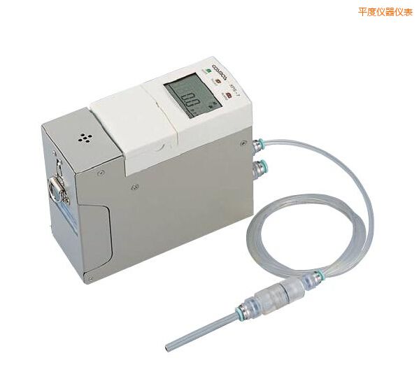 ƽ�Ȱ댧(d��o)�w���w�z�y(c��)��