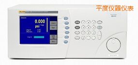 ƽ���ؼ�(j��)�͚��w����������/У��(zh��n)��