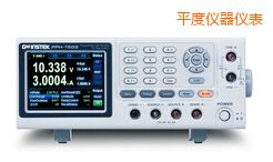 ƽ�ȿɾ��̾���ֱ���Դ