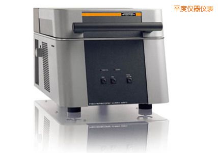 ƽ��X�侀�ɹ�y(c��)��?j��)x