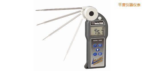 ƽ��FlashCheck ̽�^�ۯBʽ��Ӝض�Ӌ(j��)