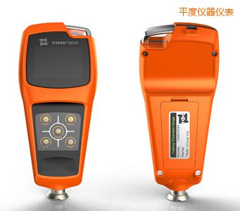 ƽ�ȸ��Ӝy(c��)��x