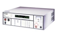 ƽ�Ȱ�Ҏ(gu��)�C�Ϸ����x